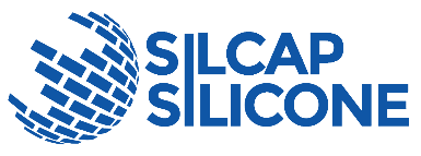 SILCAP Logo