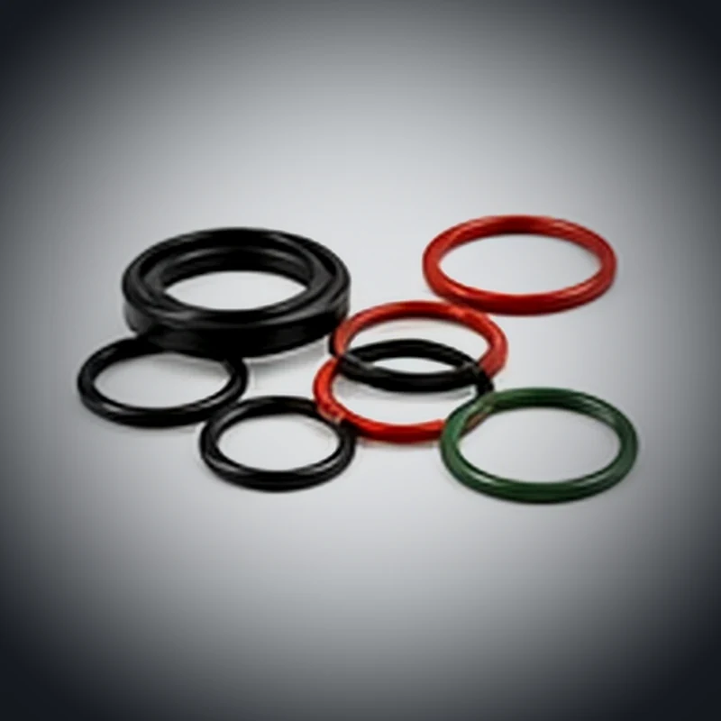 O-Rings