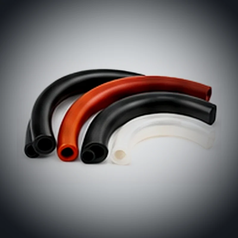 Tubing & Hoses
