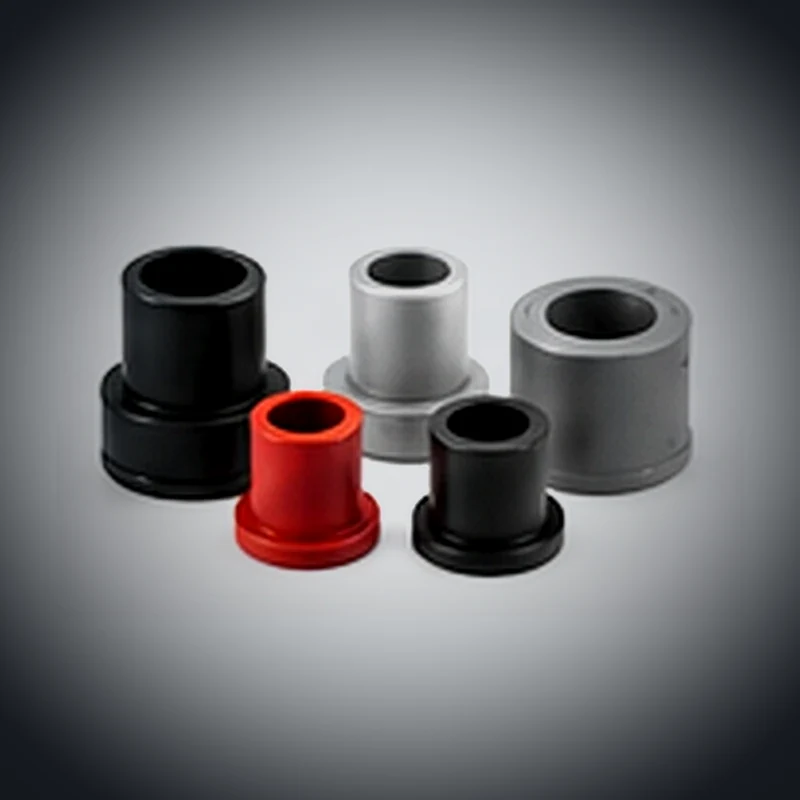 Bushings