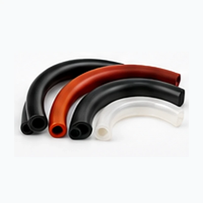 Tubing & Hoses